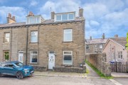 Images for King Edward Street, Sutton-in-Craven