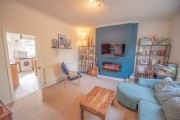 Images for King Edward Street, Sutton-in-Craven