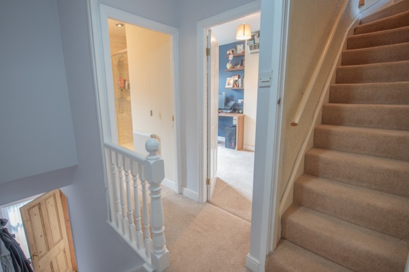 Images for King Edward Street, Sutton-in-Craven