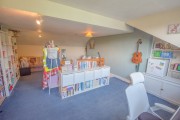 Images for King Edward Street, Sutton-in-Craven
