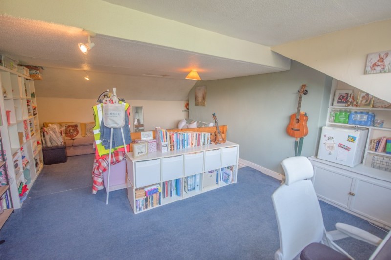 Images for King Edward Street, Sutton-in-Craven
