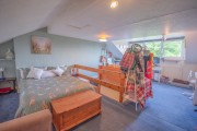 Images for King Edward Street, Sutton-in-Craven