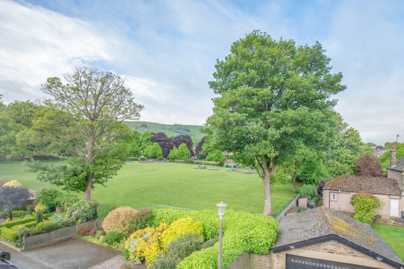 Images for King Edward Street, Sutton-in-Craven