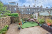 Images for King Edward Street, Sutton-in-Craven
