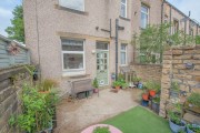 Images for King Edward Street, Sutton-in-Craven