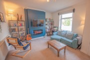 Images for King Edward Street, Sutton-in-Craven