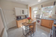 Images for King Edward Street, Sutton-in-Craven