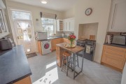 Images for King Edward Street, Sutton-in-Craven