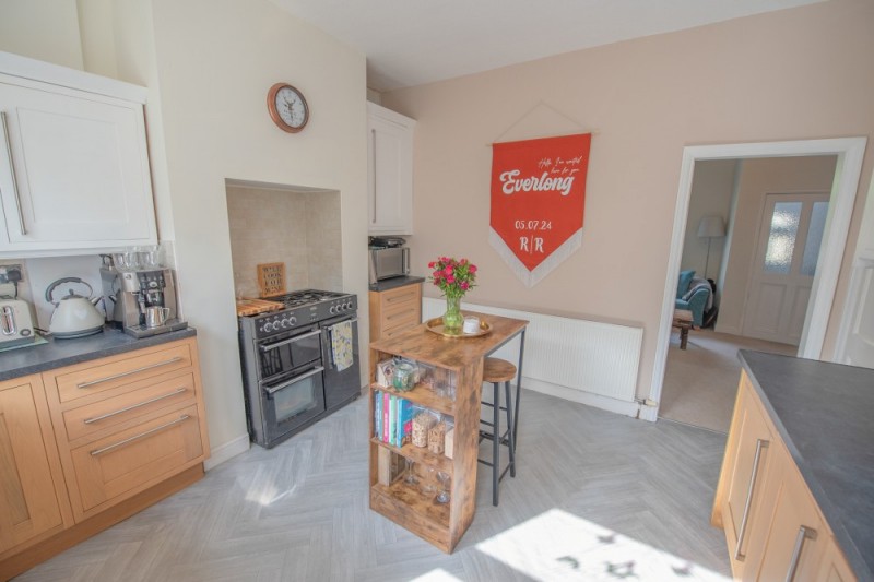 Images for King Edward Street, Sutton-in-Craven