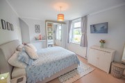 Images for King Edward Street, Sutton-in-Craven