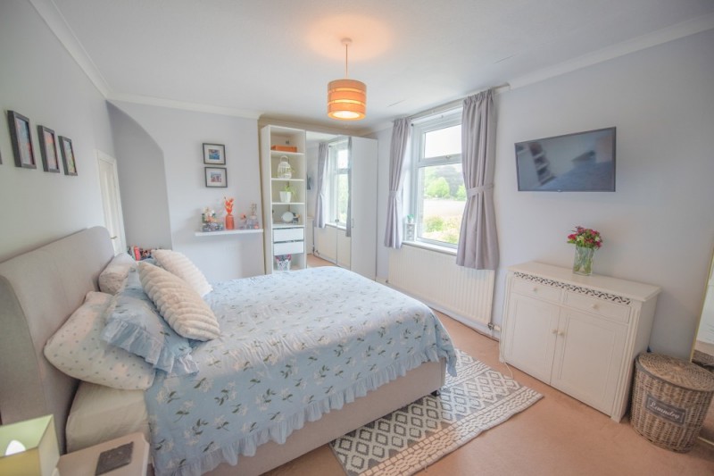 Images for King Edward Street, Sutton-in-Craven