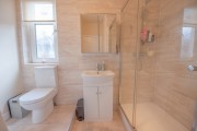 Images for King Edward Street, Sutton-in-Craven
