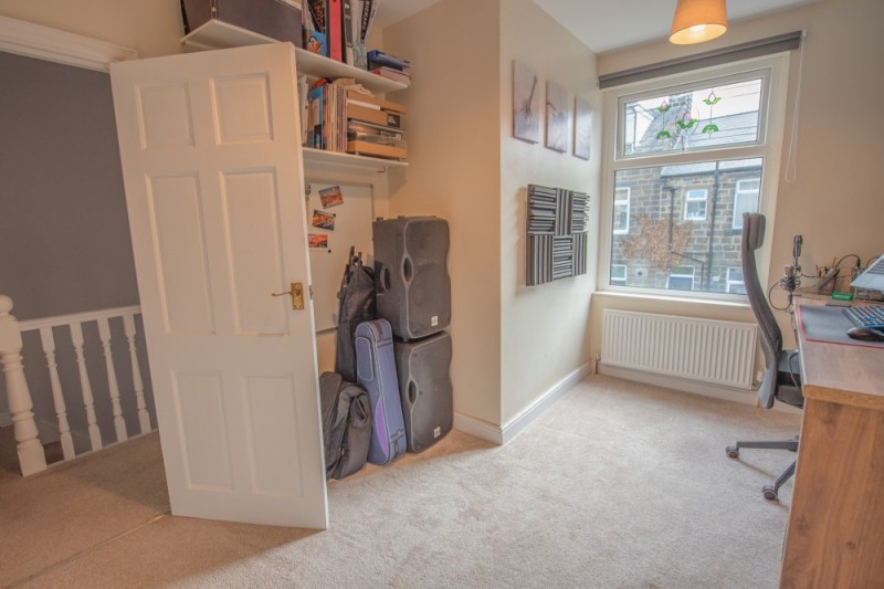 Images for King Edward Street, Sutton-in-Craven