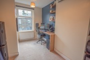 Images for King Edward Street, Sutton-in-Craven
