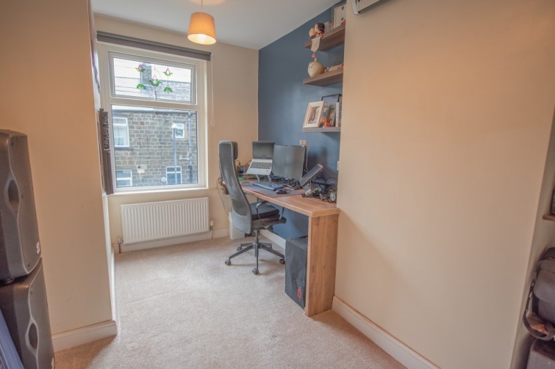 Images for King Edward Street, Sutton-in-Craven