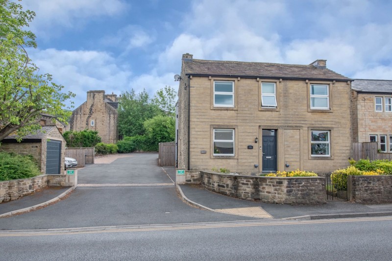 Images for Skipton Road, Steeton