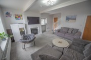 Images for Skipton Road, Steeton