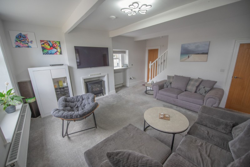 Images for Skipton Road, Steeton