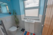 Images for Skipton Road, Steeton