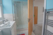 Images for Skipton Road, Steeton