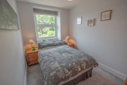 Images for Skipton Road, Steeton