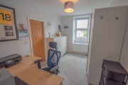 Images for Skipton Road, Steeton