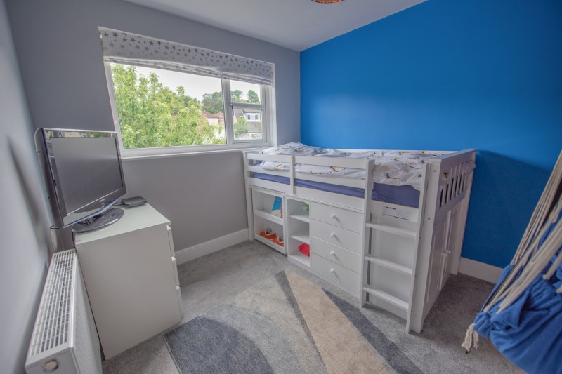Images for Skipton Road, Steeton