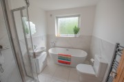 Images for Skipton Road, Steeton