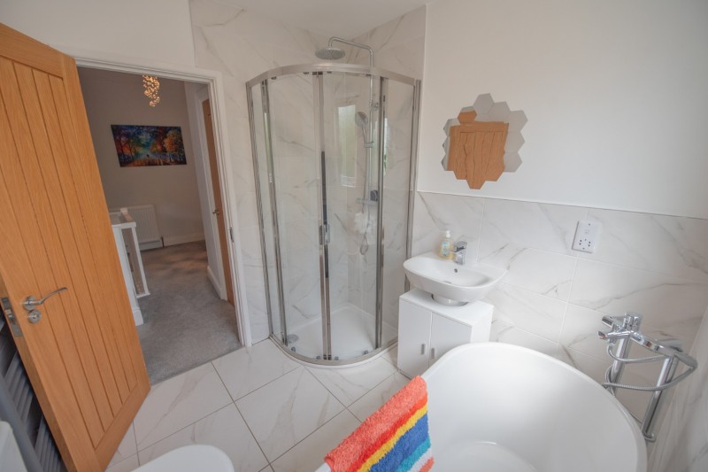 Images for Skipton Road, Steeton