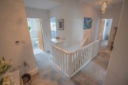 Images for Skipton Road, Steeton