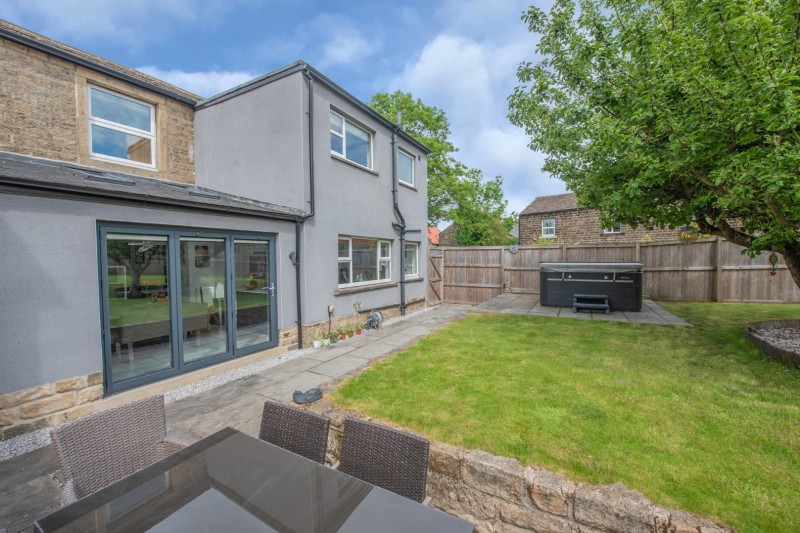 Images for Skipton Road, Steeton