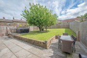 Images for Skipton Road, Steeton