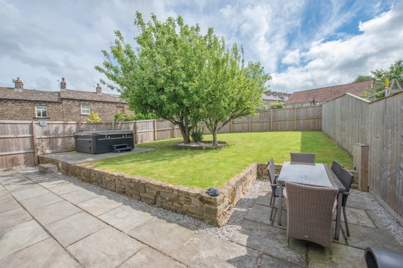 Images for Skipton Road, Steeton