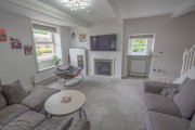 Images for Skipton Road, Steeton