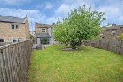 Images for Skipton Road, Steeton