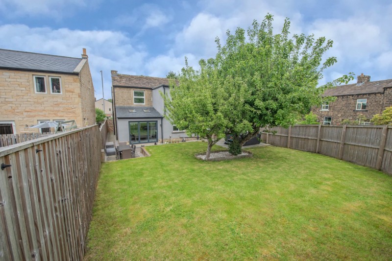 Images for Skipton Road, Steeton