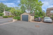 Images for Skipton Road, Steeton