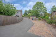 Images for Skipton Road, Steeton