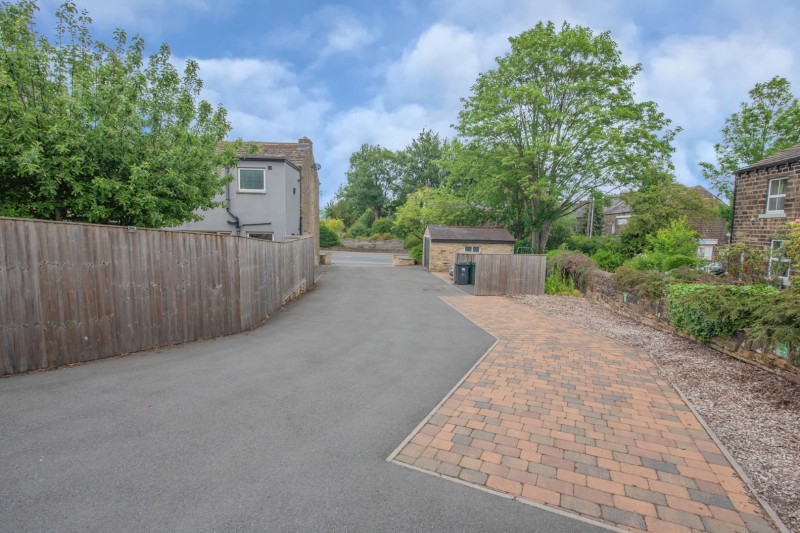 Images for Skipton Road, Steeton