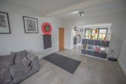 Images for Skipton Road, Steeton