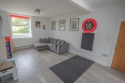 Images for Skipton Road, Steeton