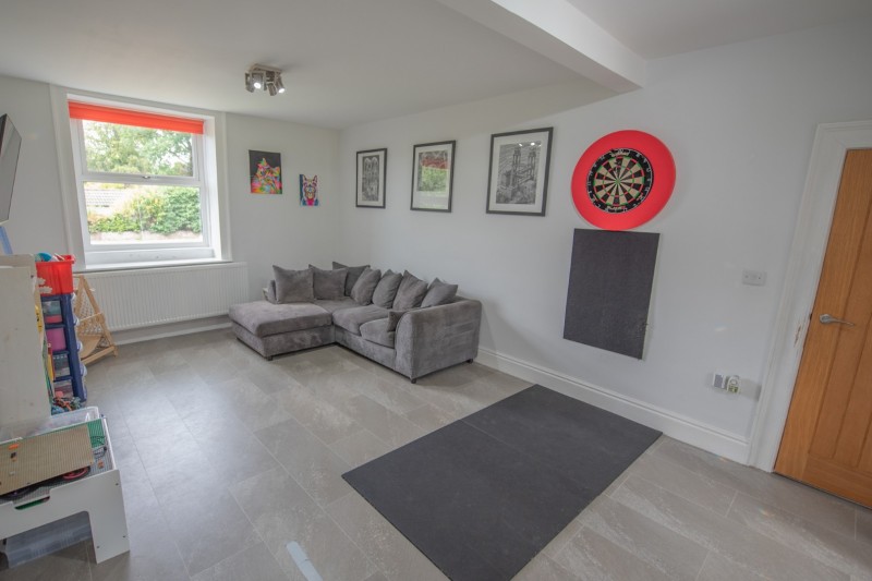 Images for Skipton Road, Steeton