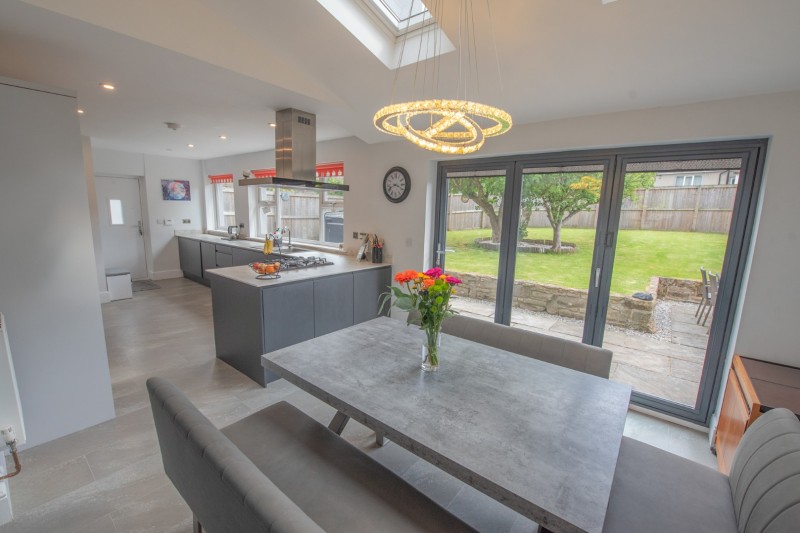 Images for Skipton Road, Steeton