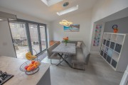 Images for Skipton Road, Steeton