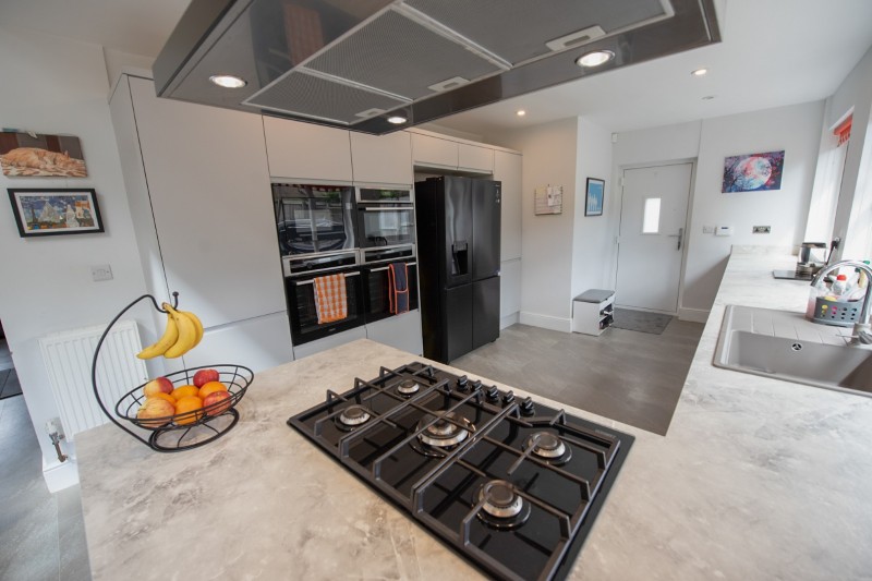 Images for Skipton Road, Steeton