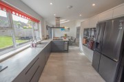 Images for Skipton Road, Steeton