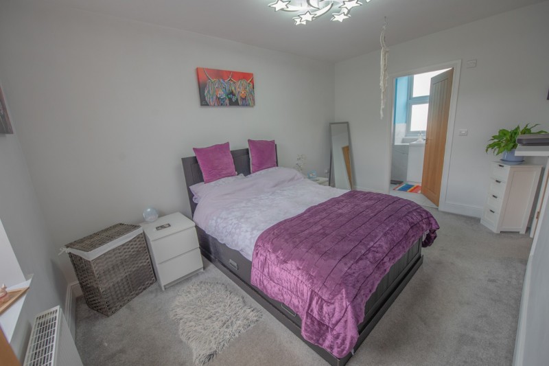 Images for Skipton Road, Steeton