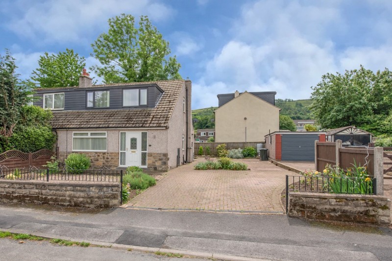 Images for Lyon Road, Eastburn