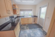 Images for Lyon Road, Eastburn