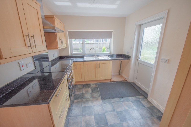 Images for Lyon Road, Eastburn
